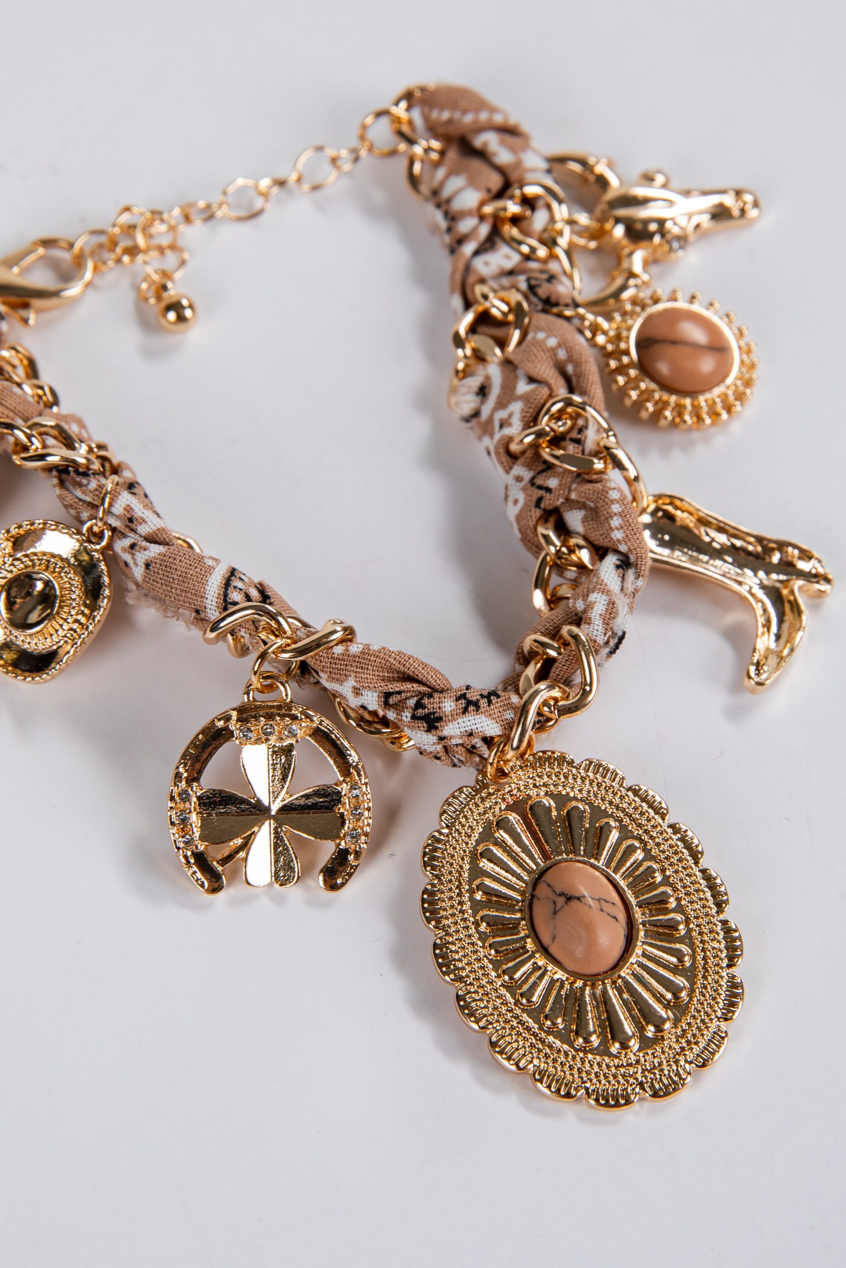 shopdressup_beige_western_charm_bracelet-3.jpg