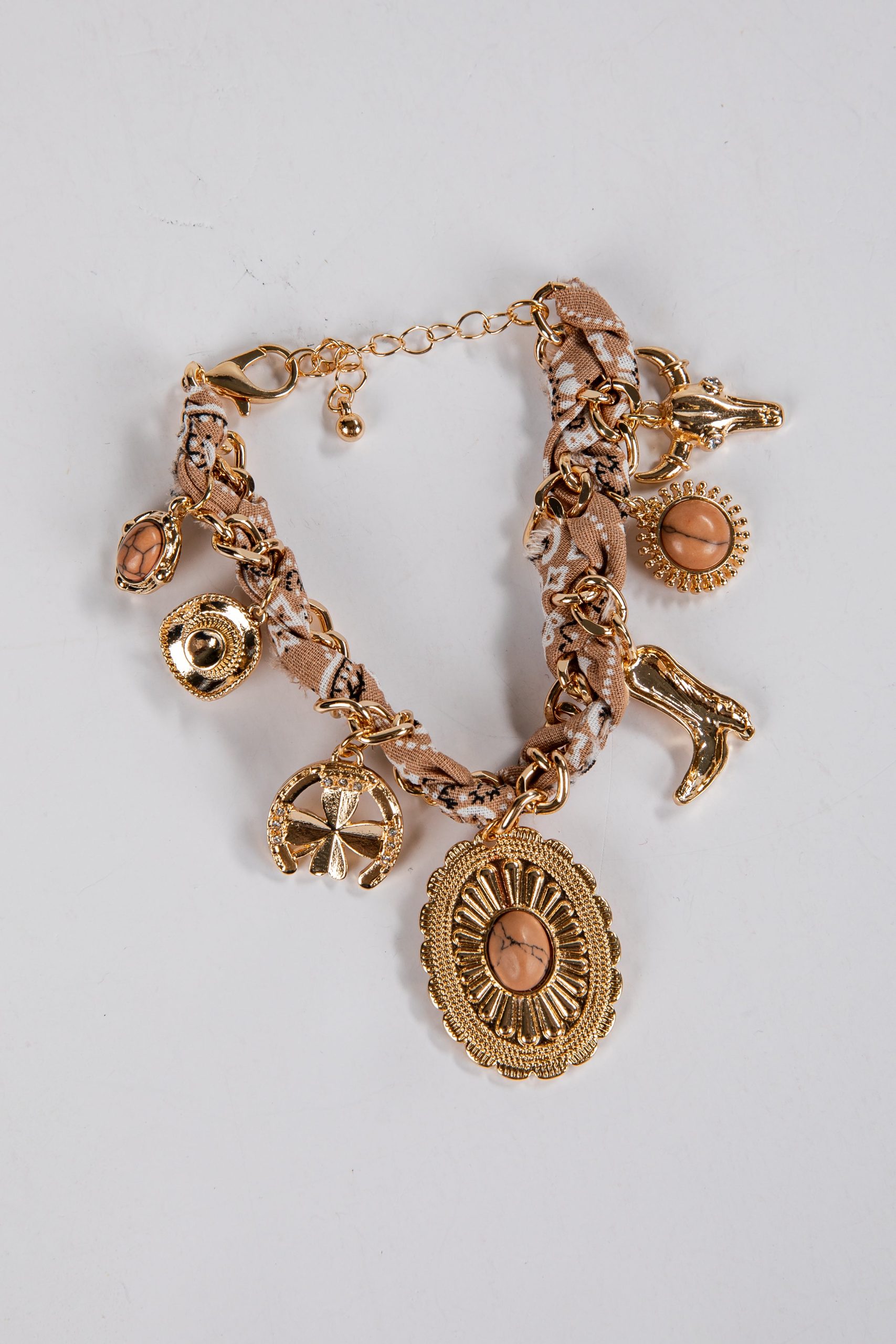 shopdressup_beige_western_charm_bracelet.jpg