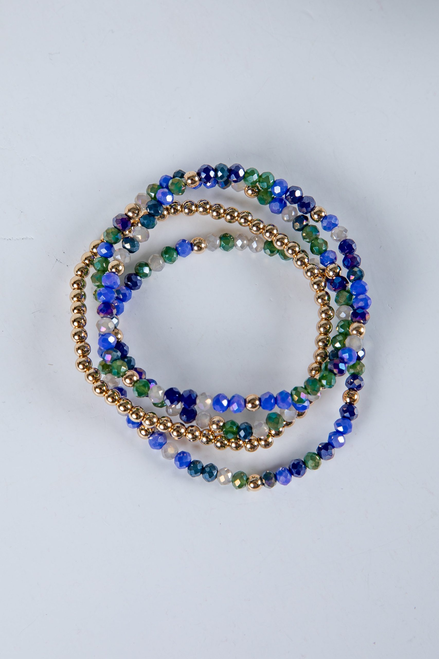 shopdressup_blue_beaded_bracelet_set-2_243909e9-9b14-4bd2-b6f5-79848dede2d7.jpg