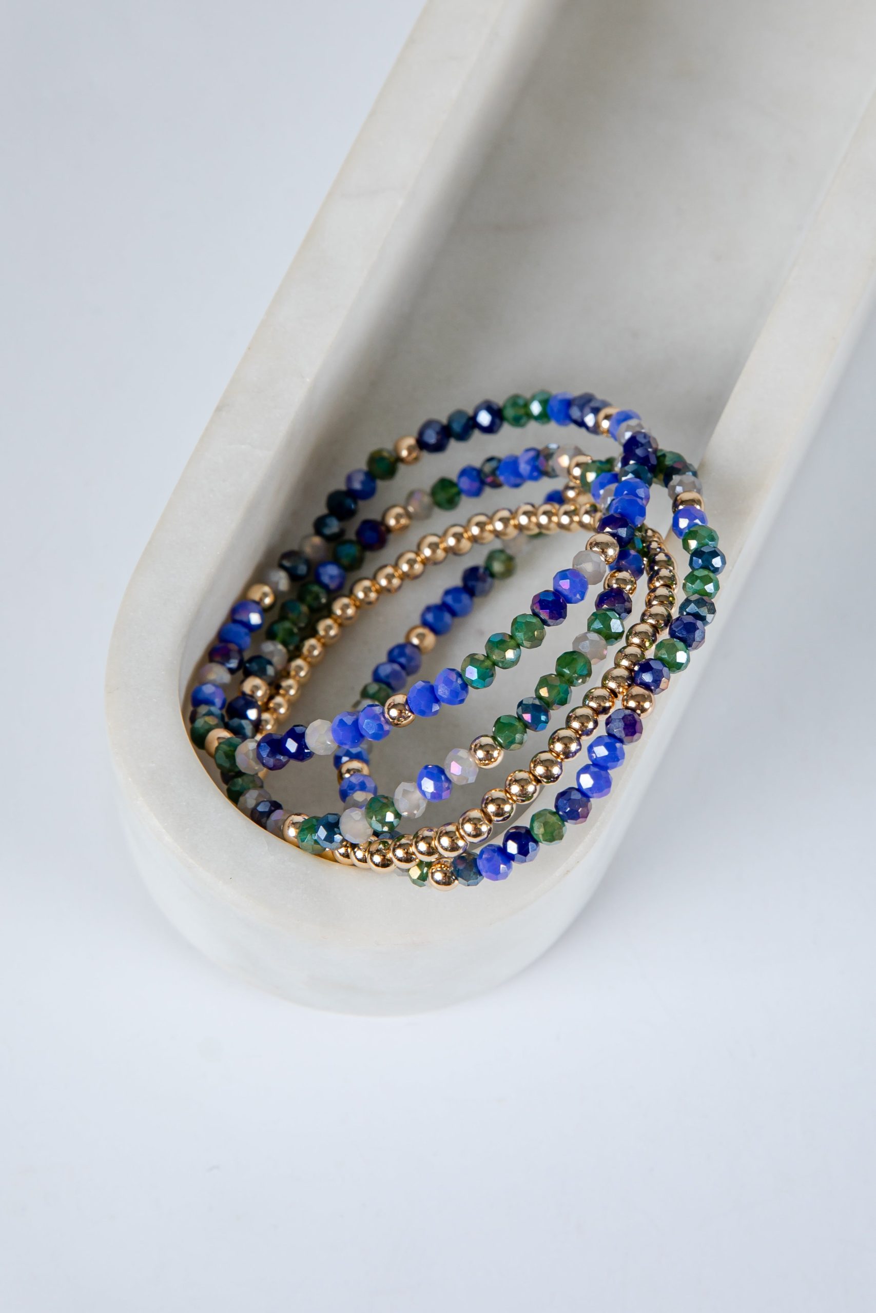 shopdressup_blue_beaded_bracelet_set_06984c60-502c-41c1-8548-343356031f1e.jpg
