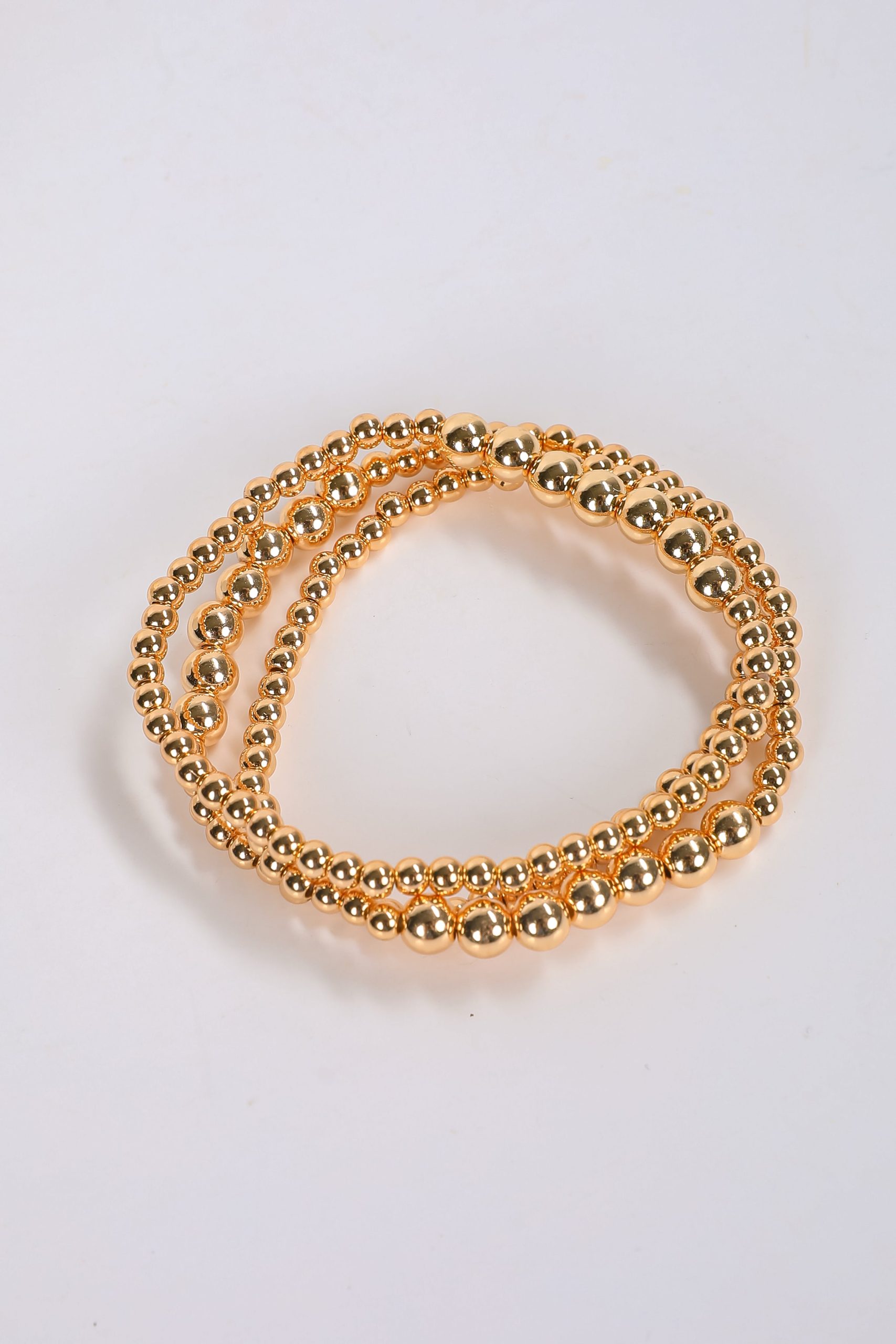 shopdressup_gold_beaded_bracelet_set-3_b27a761a-eb2b-4f07-a95f-f7aadb2061e1.jpg