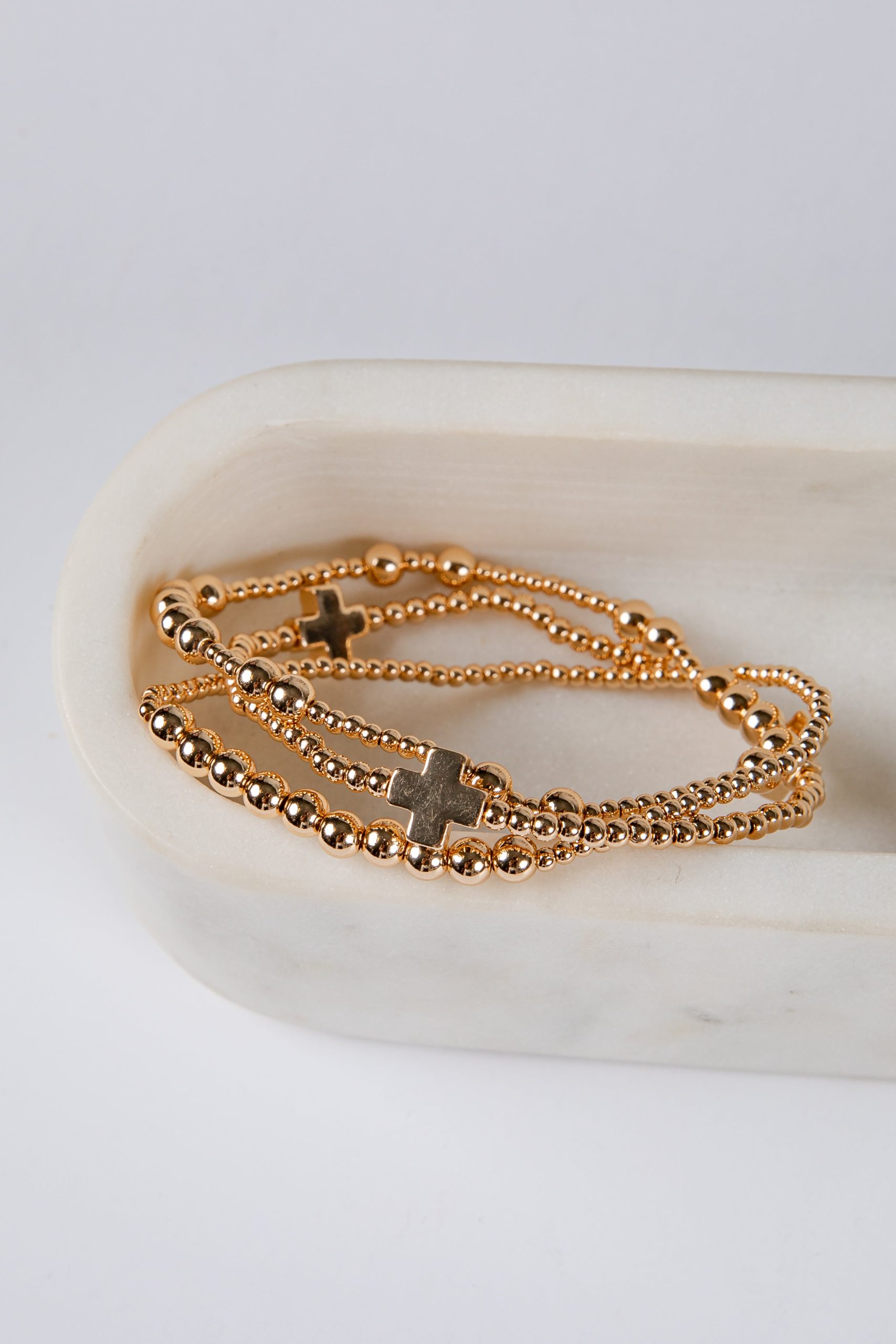 shopdressup_gold_beaded_cross_bracelet_set-2.jpg