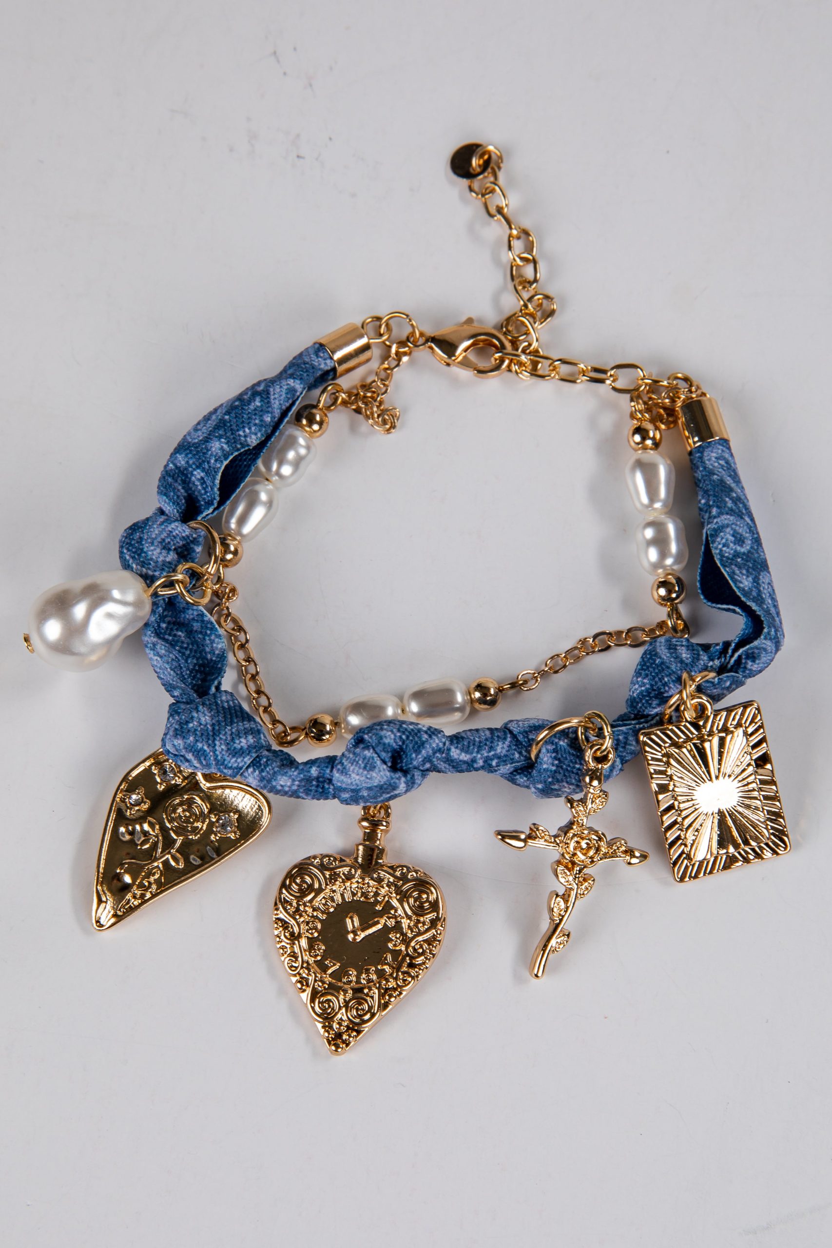 shopdressup_gold_layered_charm_bracelet-2.jpg