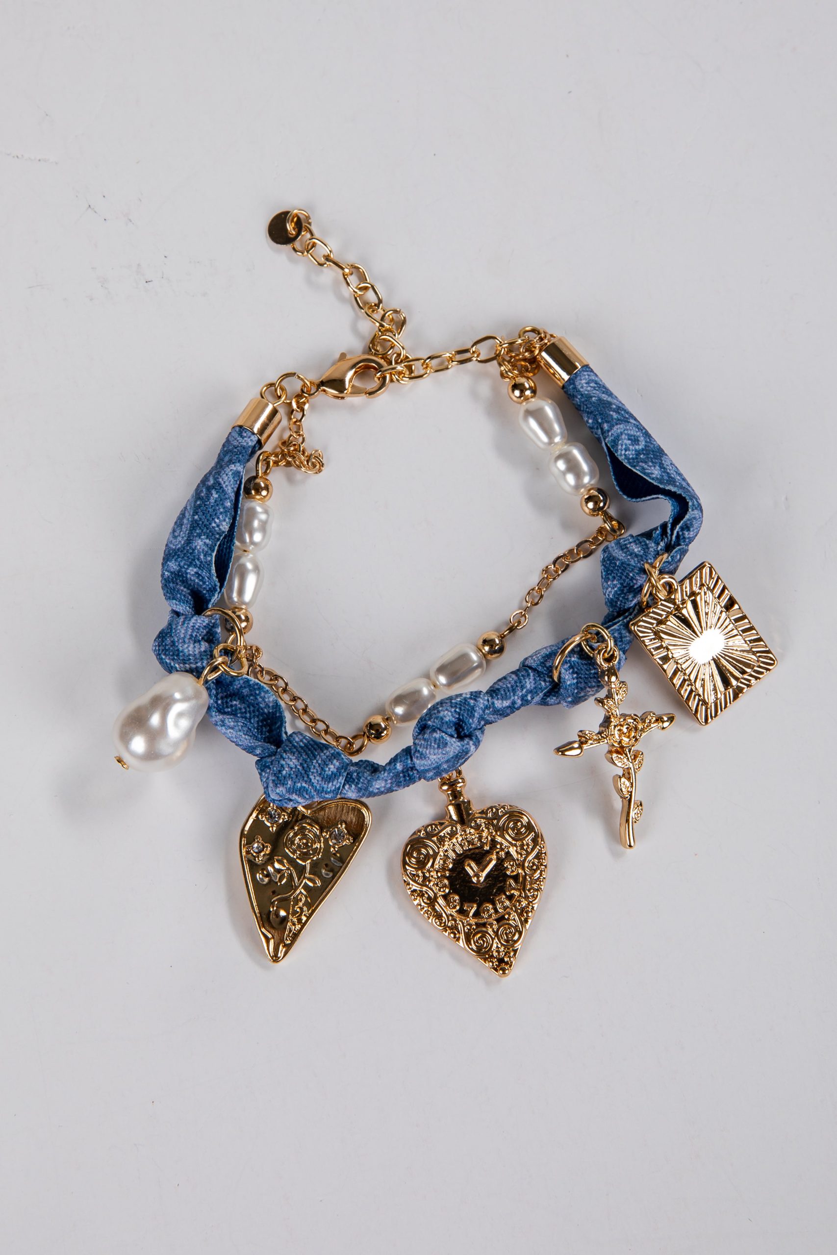 shopdressup_gold_layered_charm_bracelet.jpg