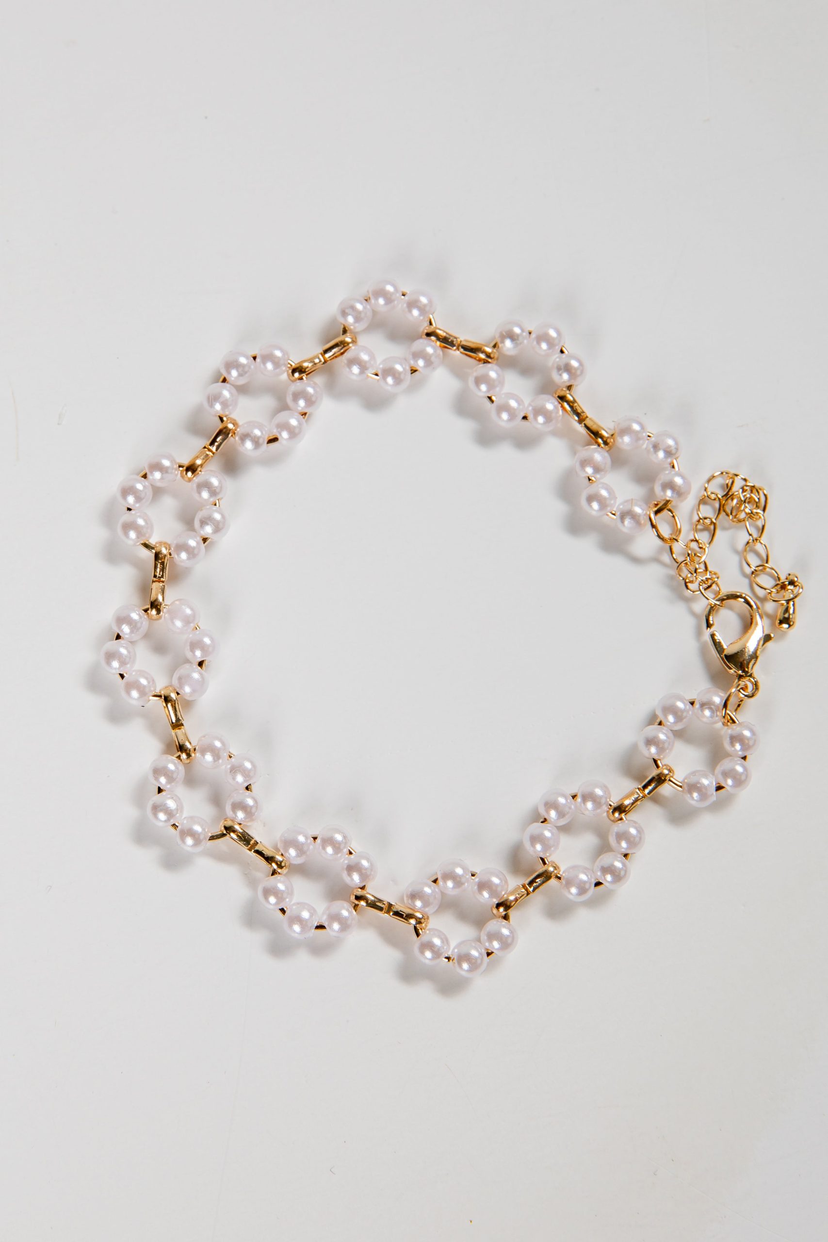 shopdressup_gold_pearl_bracelet-2.jpg