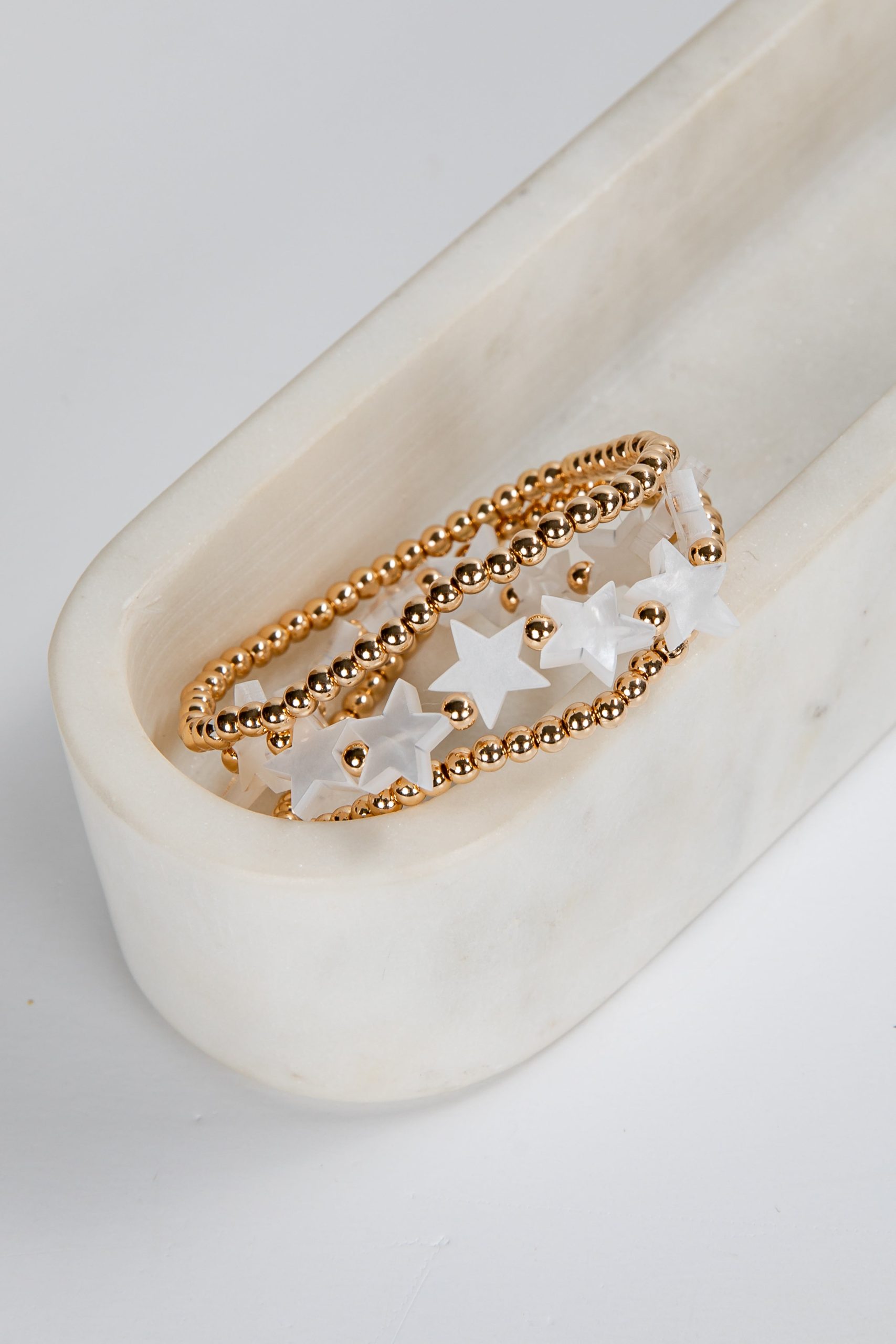 shopdressup_gold_star_beaded_bracelet_set.jpg